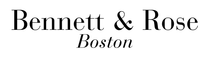 Bennett & Rose