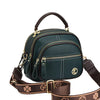 Allegra | Elegant Crossbody Bag