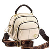 Allegra | Elegant Crossbody Bag